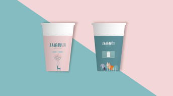 從前慢木別墅，大連房地產(chǎn)廣告設(shè)計(jì)代理代辦服務(wù)