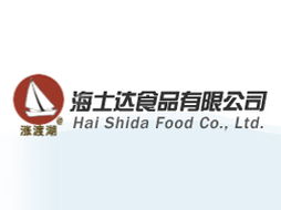 新洲海士達(dá)食品區(qū)域拓展新動(dòng)態(tài) 代理商劉芳與西安市場(chǎng)的雙重機(jī)遇