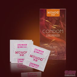 螺紋情趣套代理新機(jī)遇 沐諾正品一件代發(fā)，量大利好拓展性商市場(chǎng)