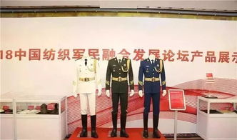 擔(dān)負(fù)新增長重任 產(chǎn)業(yè)用紡織品成為促進(jìn)紡織工業(yè)提升的關(guān)鍵力量