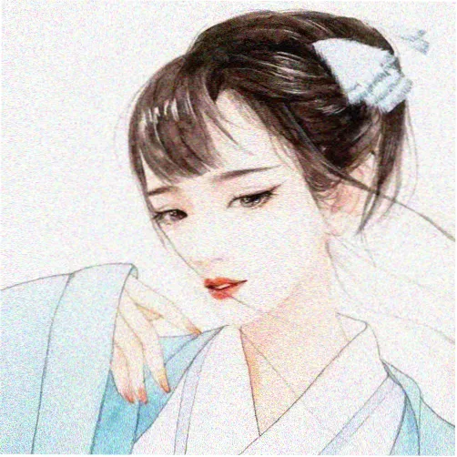 食客头像